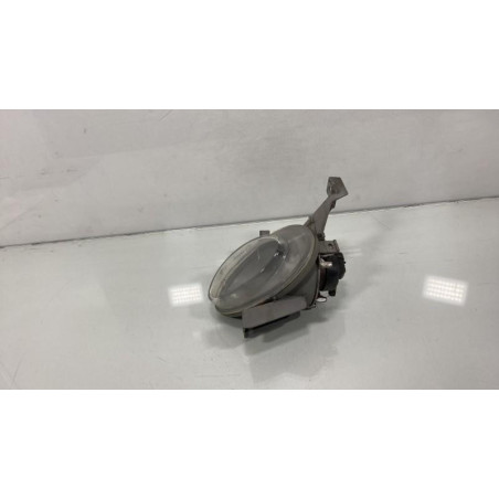 Anti brouillard droit (feux) OPEL TIGRA 1 Photo n°1