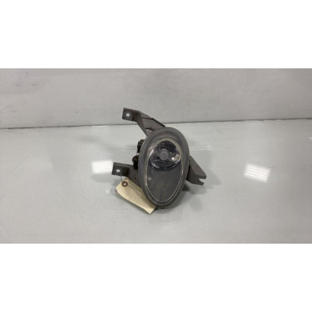 Anti brouillard droit (feux) OPEL TIGRA 1