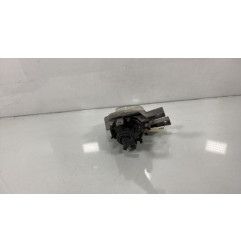 Anti brouillard droit (feux) OPEL TIGRA 1