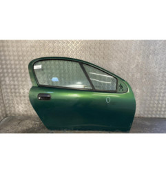 Porte avant droit OPEL TIGRA 1 Photo n°1