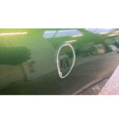 Porte avant droit OPEL TIGRA 1