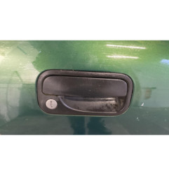Porte avant droit OPEL TIGRA 1