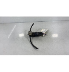 Pompe lave glace avant PEUGEOT 4007