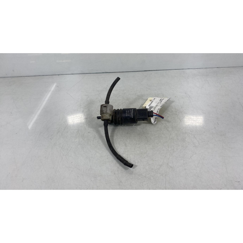 Pompe lave glace avant PEUGEOT 4007 Photo n°2