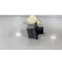 Resistance chauffage PEUGEOT 4007