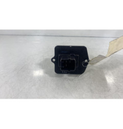 Resistance chauffage PEUGEOT 4007
