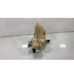 Vase d'expansion PEUGEOT 4007