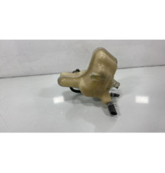Vase d'expansion PEUGEOT 4007
