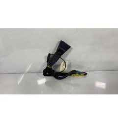 Pretensionneur de ceinture avant droit OPEL ZAFIRA A