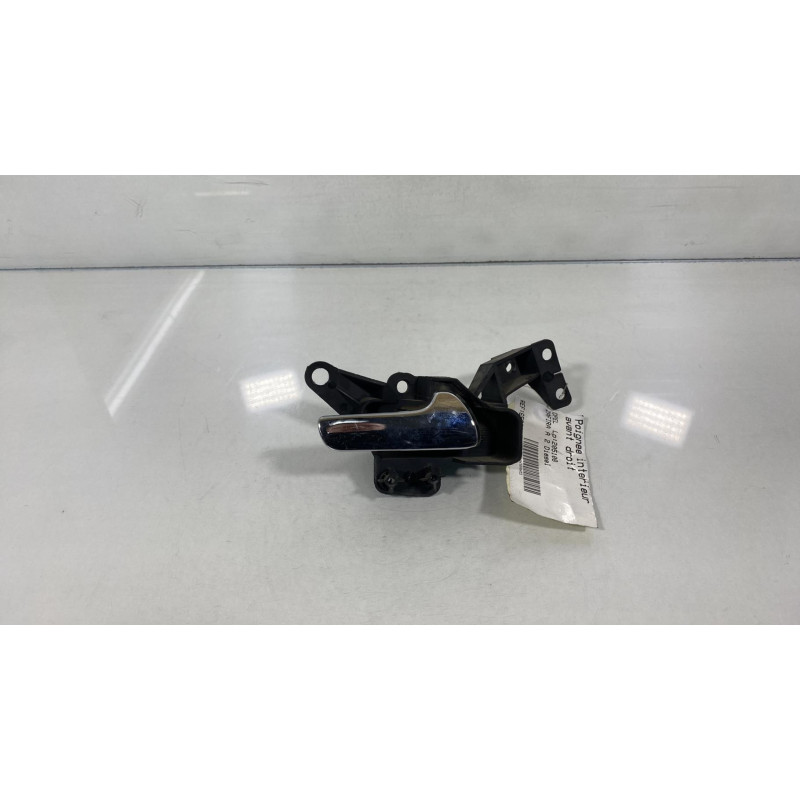 Poignee interieur avant droit OPEL ZAFIRA A Photo n°1