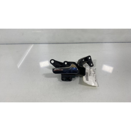 Poignee interieur avant droit OPEL ZAFIRA A Photo n°1