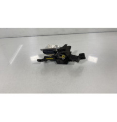 Poignee interieur avant gauche OPEL ZAFIRA A