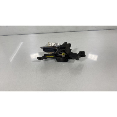 Poignee interieur avant gauche OPEL ZAFIRA A