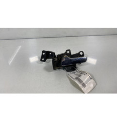 Poignee interieur avant gauche OPEL ZAFIRA A