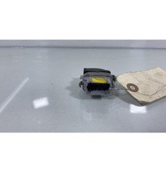 Interrupteur de leve vitre avant droit RENAULT SCENIC 2