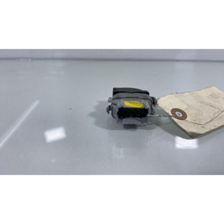 Interrupteur de leve vitre avant droit RENAULT SCENIC 2