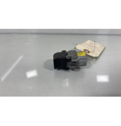 Interrupteur de leve vitre avant droit RENAULT SCENIC 2