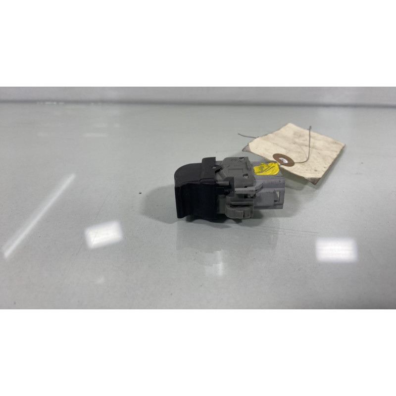 Interrupteur de leve vitre avant droit RENAULT SCENIC 2 Photo n°3