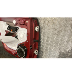 Porte arriere gauche CITROEN C4 GRAND PICASSO 1