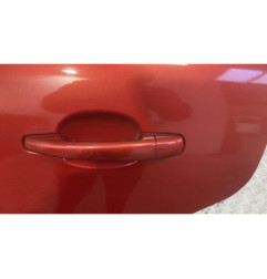 Porte arriere gauche CITROEN C4 GRAND PICASSO 1