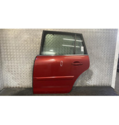 Porte arriere gauche CITROEN C4 GRAND PICASSO 1