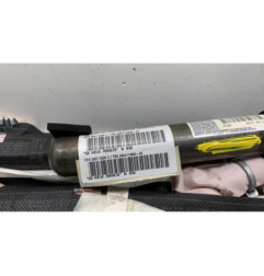 Air bag rideau droit CITROEN C4 GRAND PICASSO 1 Photo n°1