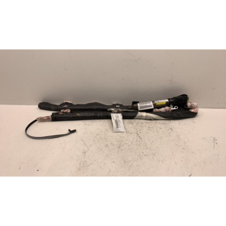 Air bag rideau droit CITROEN C4 GRAND PICASSO 1