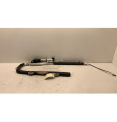Air bag rideau gauche CITROEN C4 GRAND PICASSO 1