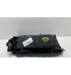 Boite a gants CITROEN C4 GRAND PICASSO 1 Photo n°1