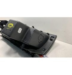Boite a gants CITROEN C4 GRAND PICASSO 1