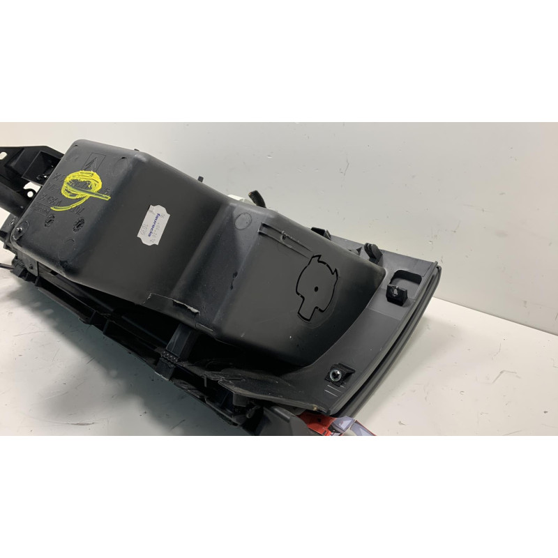 Boite a gants CITROEN C4 GRAND PICASSO 1 Photo n°2