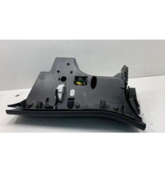 Boite a gants CITROEN C4 GRAND PICASSO 1