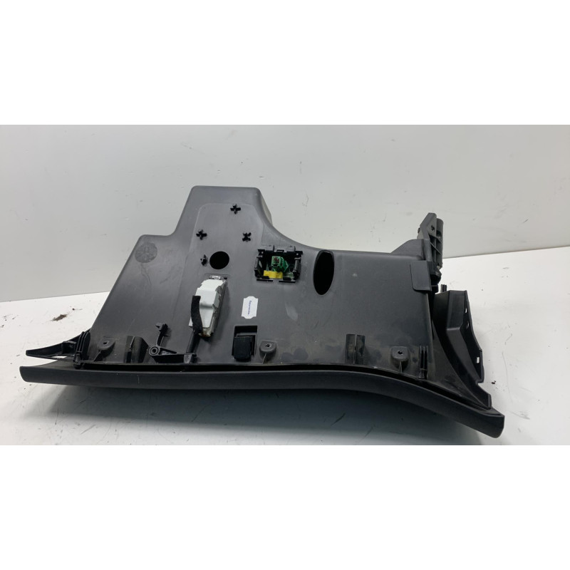 Boite a gants CITROEN C4 GRAND PICASSO 1 Photo n°3