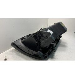Boite a gants CITROEN C4 GRAND PICASSO 1