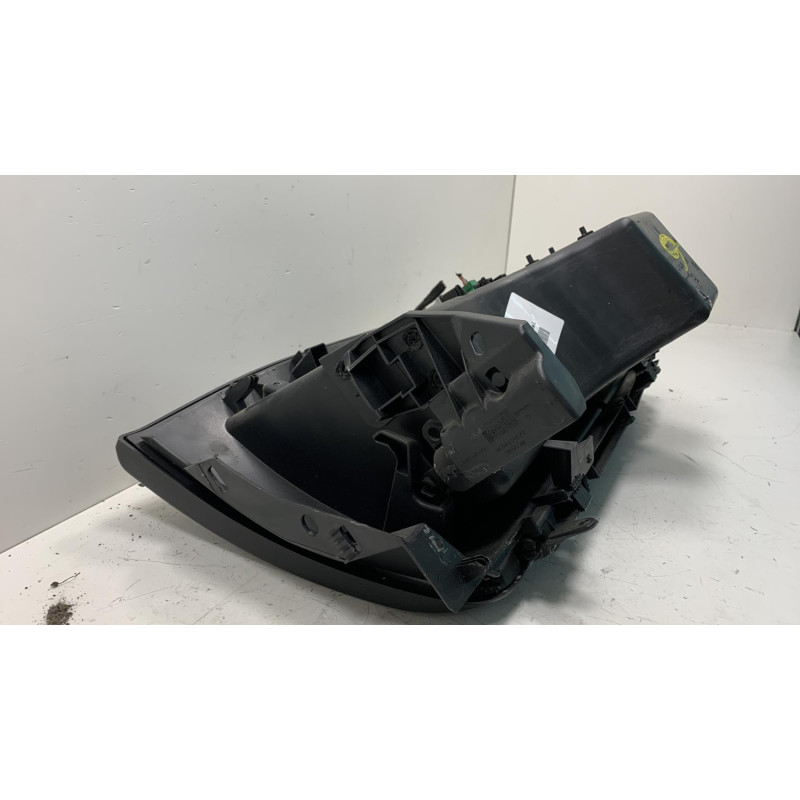 Boite a gants CITROEN C4 GRAND PICASSO 1 Photo n°4