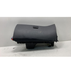 Boite a gants CITROEN C4 GRAND PICASSO 1