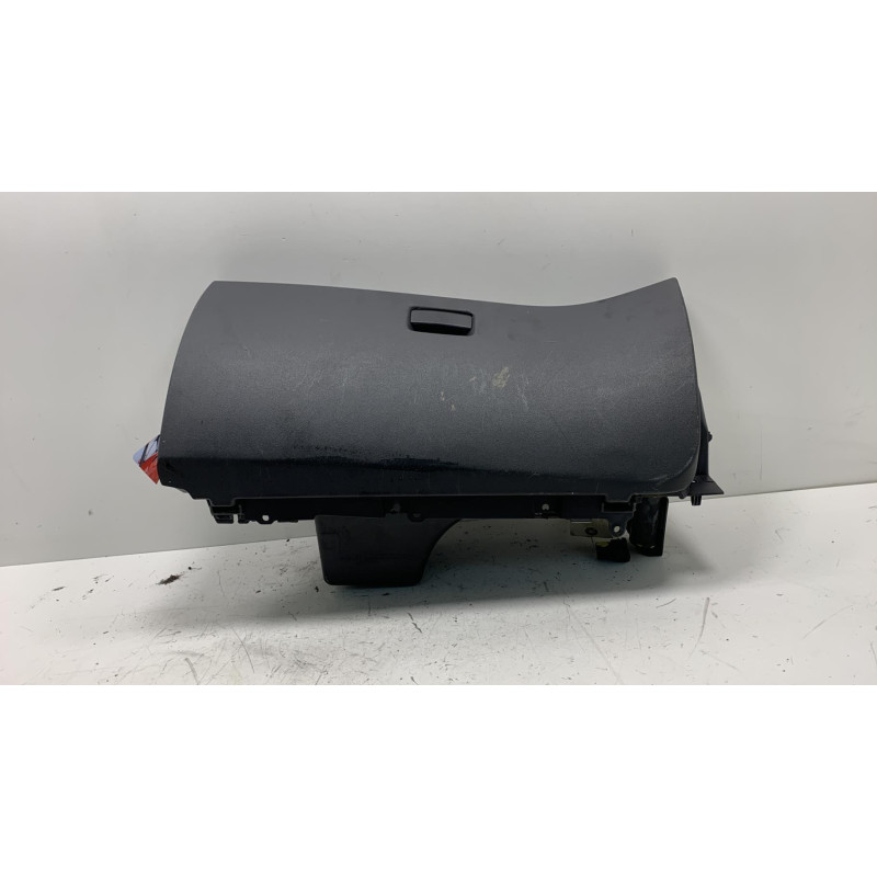 Boite a gants CITROEN C4 GRAND PICASSO 1 Photo n°5
