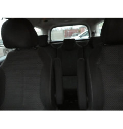 Boite a gants CITROEN C4 GRAND PICASSO 1