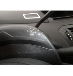 Boite a gants CITROEN C4 GRAND PICASSO 1