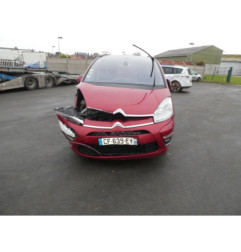 Boite a gants CITROEN C4 GRAND PICASSO 1