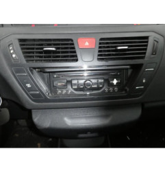 Boite a gants CITROEN C4 GRAND PICASSO 1