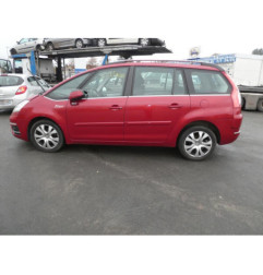 Boite a gants CITROEN C4 GRAND PICASSO 1