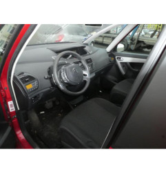 Boite a gants CITROEN C4 GRAND PICASSO 1