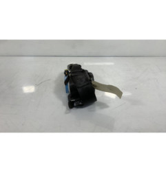 Pretensionneur de ceinture avant droit CITROEN C4 GRAND PICASSO 1 Photo n°1
