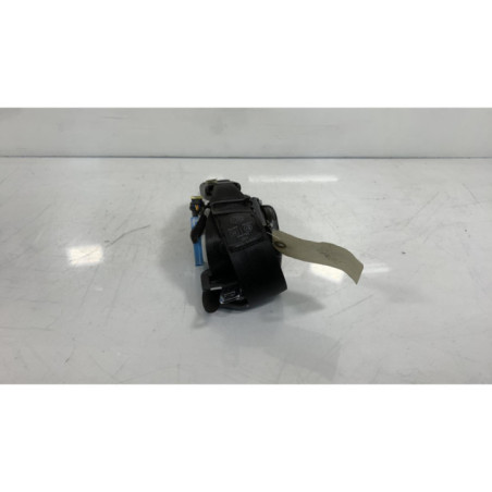 Pretensionneur de ceinture avant droit CITROEN C4 GRAND PICASSO 1 Photo n°1