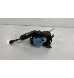 Pretensionneur de ceinture avant droit CITROEN C4 GRAND PICASSO 1