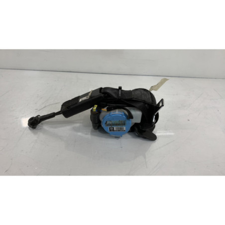 Pretensionneur de ceinture avant droit CITROEN C4 GRAND PICASSO 1