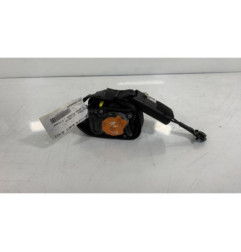 Pretensionneur de ceinture avant droit CITROEN C4 GRAND PICASSO 1