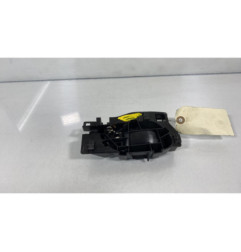 Poignee interieur avant gauche CITROEN C4 GRAND PICASSO 1 Photo n°1