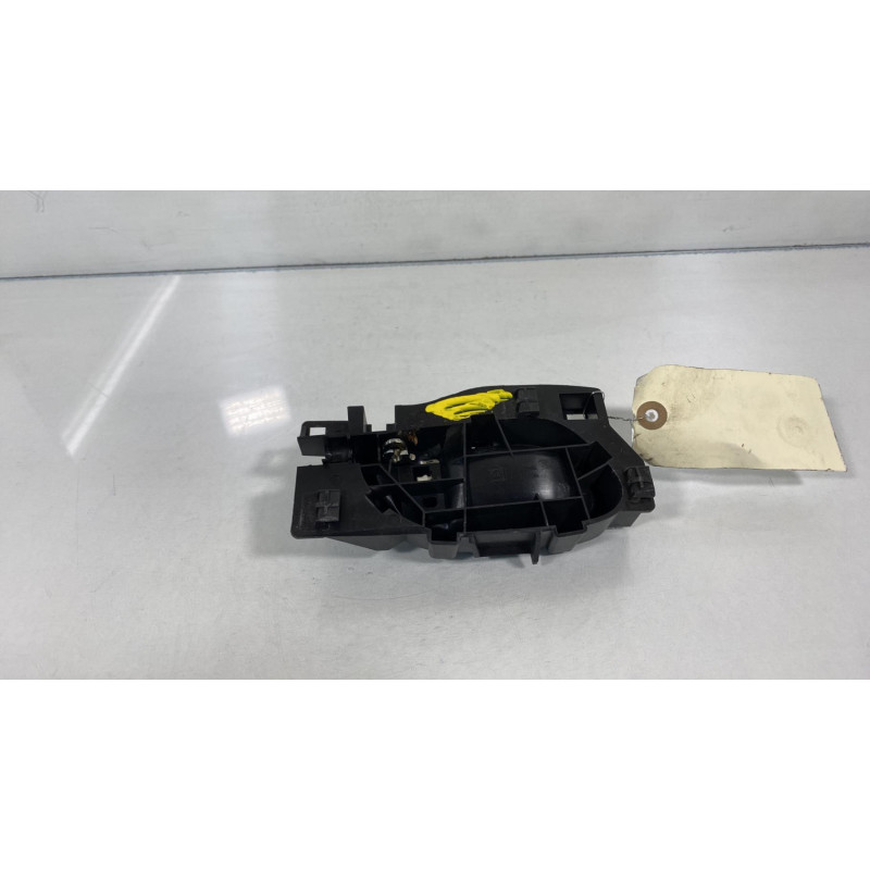 Poignee interieur avant gauche CITROEN C4 GRAND PICASSO 1 Photo n°1